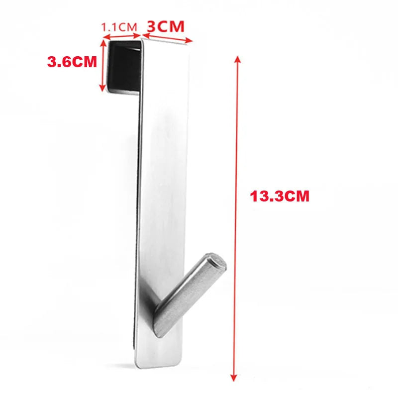 וו תליה רב שימושי